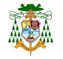 Diocese Logo