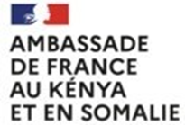 KNEC