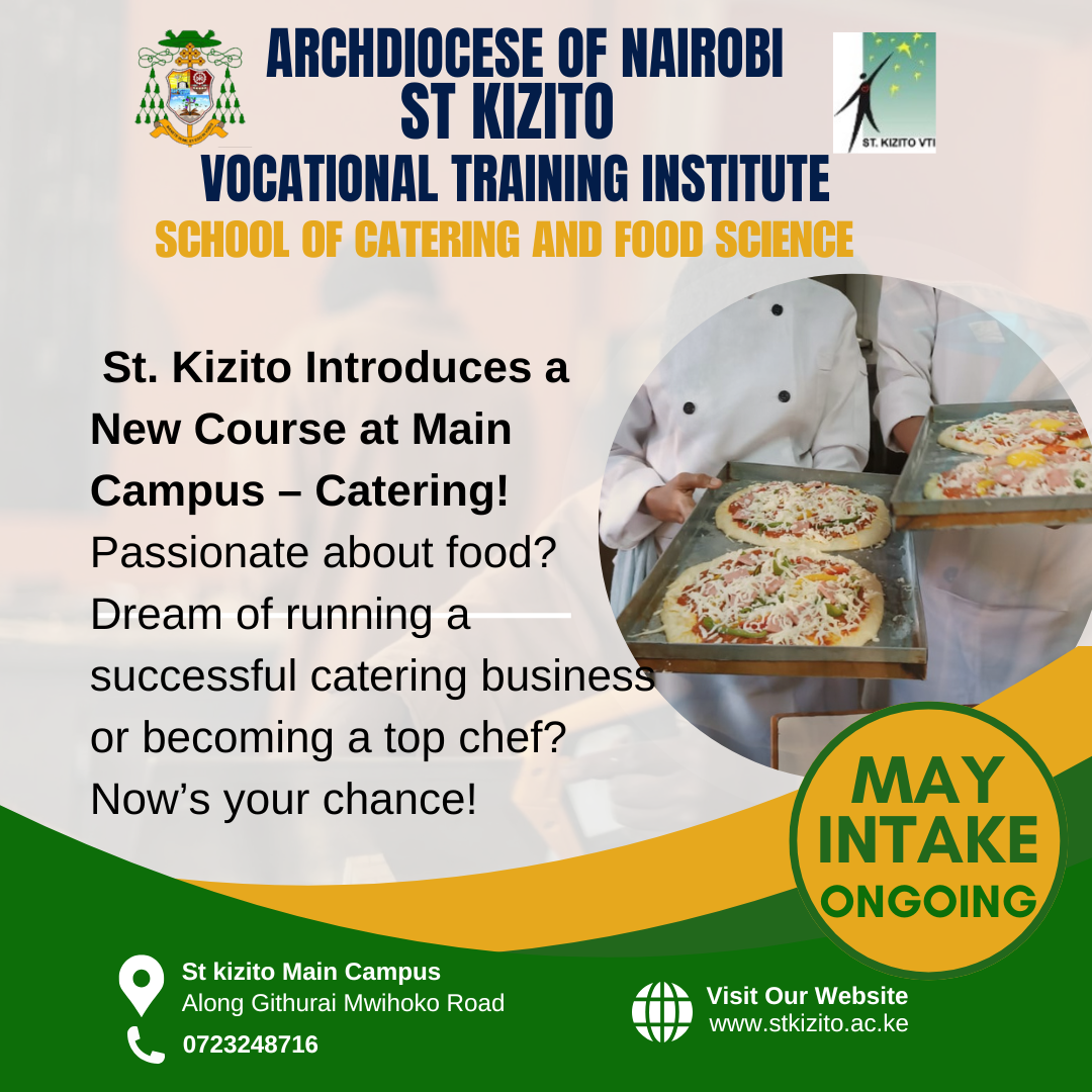 Catering