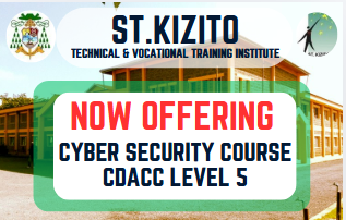 Cyber-security